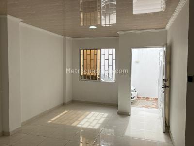 Casa en venta en El Recreo, Barranquilla · foto 10 de 20