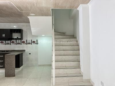Casa en venta en El Recreo, Barranquilla · foto 11 de 20