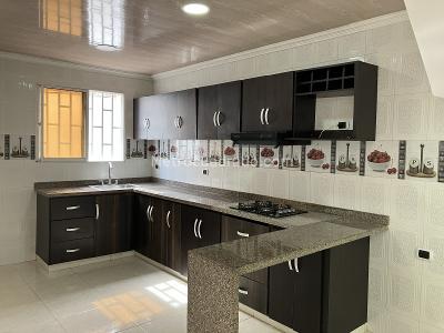 Casa en venta en El Recreo, Barranquilla · foto 12 de 20