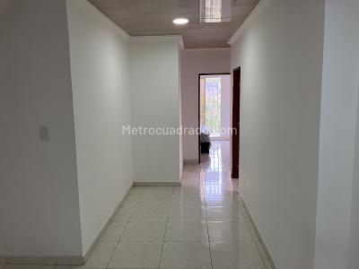 Casa en venta en El Recreo, Barranquilla · foto 14 de 20