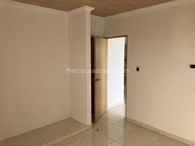 Casa en venta en El Recreo, Barranquilla · foto 15 de 20