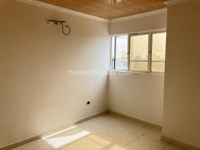 Casa en venta en El Recreo, Barranquilla · foto 16 de 20