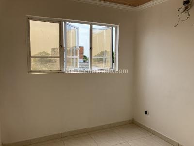 Casa en venta en El Recreo, Barranquilla · foto 17 de 20