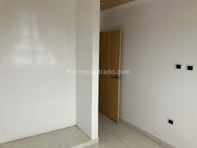 Casa en venta en El Recreo, Barranquilla · foto 18 de 20