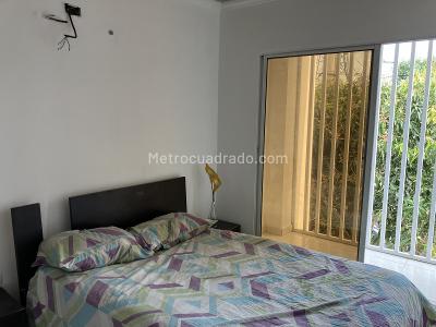 Casa en venta en El Recreo, Barranquilla · foto 19 de 20