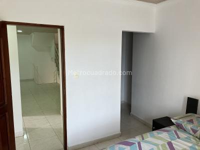 Casa en venta en El Recreo, Barranquilla · foto 20 de 20