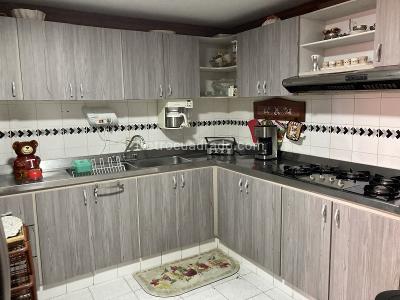 Apartamento de 3 alcobas en venta en Altos Del Prado (Norte), Barranquilla, 185 m² · foto 10 de 20