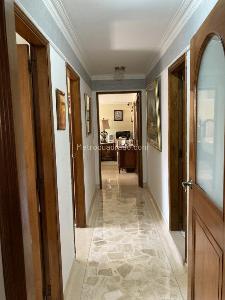 Apartamento de 3 alcobas en venta en Altos Del Prado (Norte), Barranquilla, 185 m² · foto 11 de 20