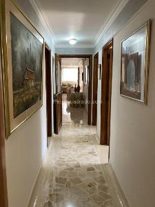Apartamento de 3 alcobas en venta en Altos Del Prado (Norte), Barranquilla, 185 m² · foto 12 de 20