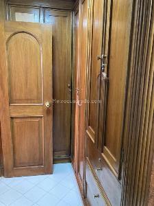 Apartamento de 3 alcobas en venta en Altos Del Prado (Norte), Barranquilla, 185 m² · foto 14 de 20
