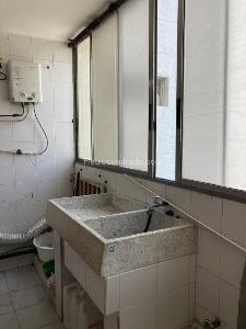 Apartamento de 3 alcobas en venta en Altos Del Prado (Norte), Barranquilla, 185 m² · foto 17 de 20