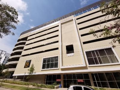 Oficina en Arriendo, Villa Country, Barranquilla