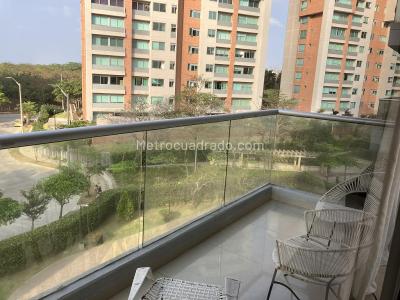 Apartamento en venta en La Castellana, Barranquilla · foto 10 de 17