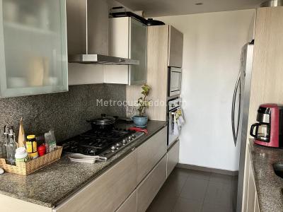 Apartamento en venta en La Castellana, Barranquilla · foto 12 de 17