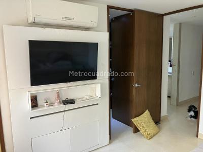 Apartamento en venta en La Castellana, Barranquilla · foto 16 de 17