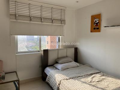 Apartamento en venta en La Castellana, Barranquilla · foto 17 de 17
