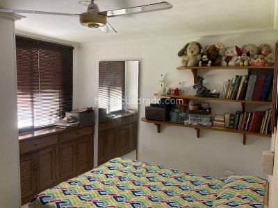 Apartamento de 3 alcobas en venta en Altos De Riomar, Barranquilla, 115 m² · foto 20 de 20