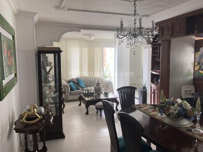 Apartamento de 3 alcobas en venta en Altos De Riomar, Barranquilla, 115 m² · foto 9 de 20