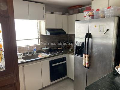 Apartamento de 3 alcobas en venta en Altos De Riomar, Barranquilla, 115 m² · foto 17 de 20
