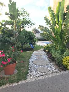 Casa en venta en Villa Campestre, Barranquilla · foto 4 de 20