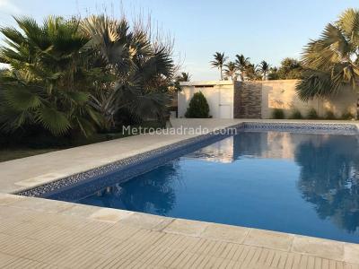 Casa en venta en Villa Campestre, Barranquilla · foto 5 de 20