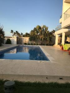 Casa en venta en Villa Campestre, Barranquilla · foto 6 de 20