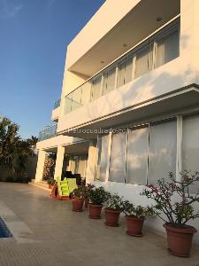 Casa en venta en Villa Campestre, Barranquilla · foto 7 de 20