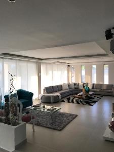Casa en venta en Villa Campestre, Barranquilla · foto 8 de 20