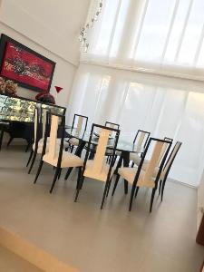 Casa en venta en Villa Campestre, Barranquilla · foto 9 de 20