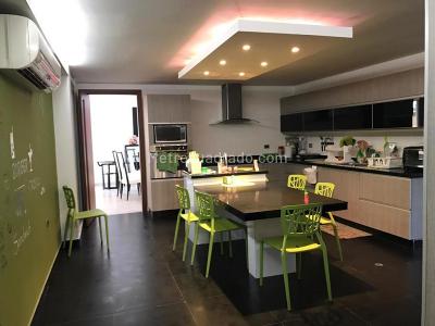 Casa en venta en Villa Campestre, Barranquilla · foto 10 de 20