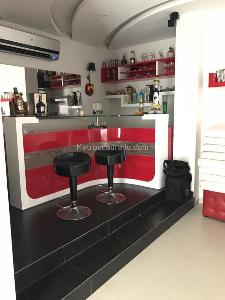 Casa en venta en Villa Campestre, Barranquilla · foto 11 de 20
