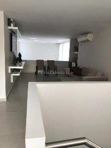 Casa en venta en Villa Campestre, Barranquilla · foto 12 de 20