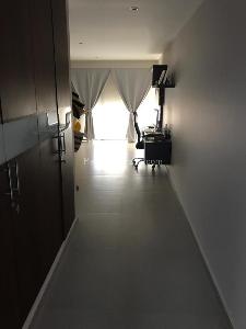 Casa en venta en Villa Campestre, Barranquilla · foto 13 de 20