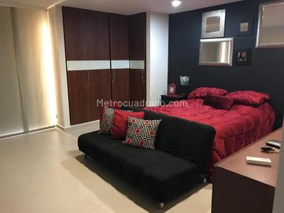 Casa en venta en Villa Campestre, Barranquilla · foto 14 de 20