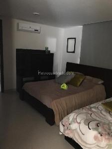 Casa en venta en Villa Campestre, Barranquilla · foto 15 de 20