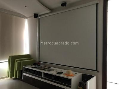Casa en venta en Villa Campestre, Barranquilla · foto 16 de 20