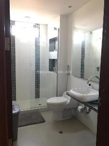 Casa en venta en Villa Campestre, Barranquilla · foto 17 de 20