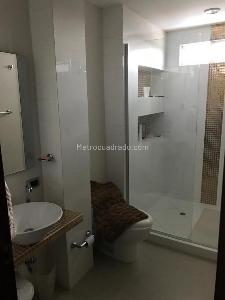 Casa en venta en Villa Campestre, Barranquilla · foto 18 de 20