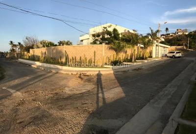 Casa en venta en Villa Campestre, Barranquilla · foto 19 de 20