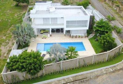 Casa en venta en Villa Campestre, Barranquilla · foto 20 de 20