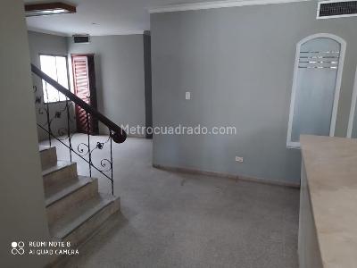 Casa en venta en El Porvenir, Barranquilla · foto 4 de 20