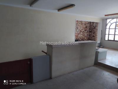 Casa en venta en El Porvenir, Barranquilla · foto 5 de 20