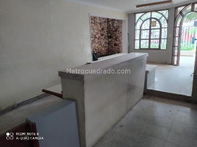 Casa en venta en El Porvenir, Barranquilla · foto 6 de 20