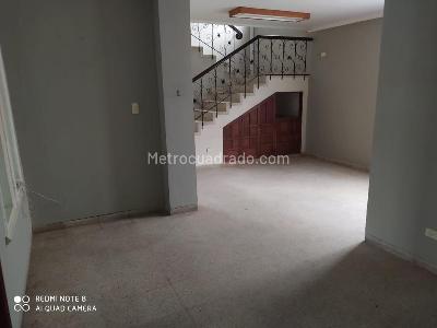 Casa en venta en El Porvenir, Barranquilla · foto 7 de 20