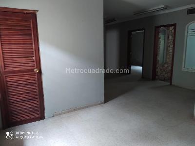 Casa en venta en El Porvenir, Barranquilla · foto 8 de 20