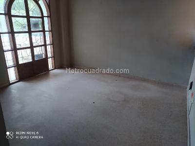 Casa en venta en El Porvenir, Barranquilla · foto 9 de 20
