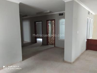 Casa en venta en El Porvenir, Barranquilla · foto 10 de 20