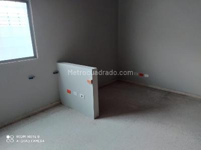 Casa en venta en El Porvenir, Barranquilla · foto 11 de 20