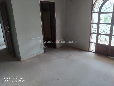 Casa en venta en El Porvenir, Barranquilla · foto 13 de 20