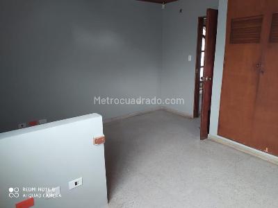 Casa en venta en El Porvenir, Barranquilla · foto 14 de 20